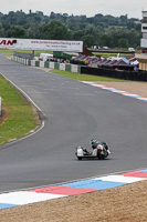Vintage-motorcycle-club;eventdigitalimages;mallory-park;mallory-park-trackday-photographs;no-limits-trackdays;peter-wileman-photography;trackday-digital-images;trackday-photos;vmcc-festival-1000-bikes-photographs